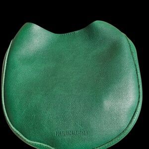 Portland Leather Medium Olivia in Bacalar